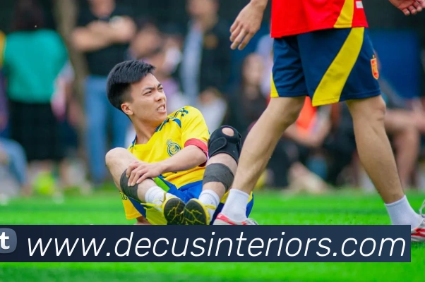 多媒体互动体验