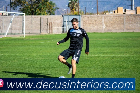 mk体育最新网站APP 高清赛事图